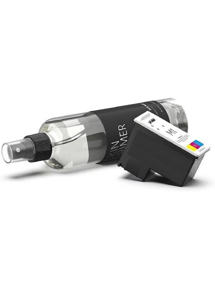 Ceestore - ชุดตลับหมึก Prinker M CC, Prinker M1 Color Ink Cartridge ...