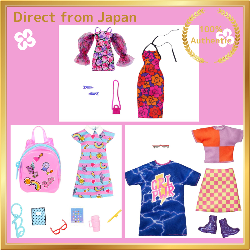 slim fit dress slacks Buy Barbie® Fashionista Doll Pink Dress Heart Cutout main image 1