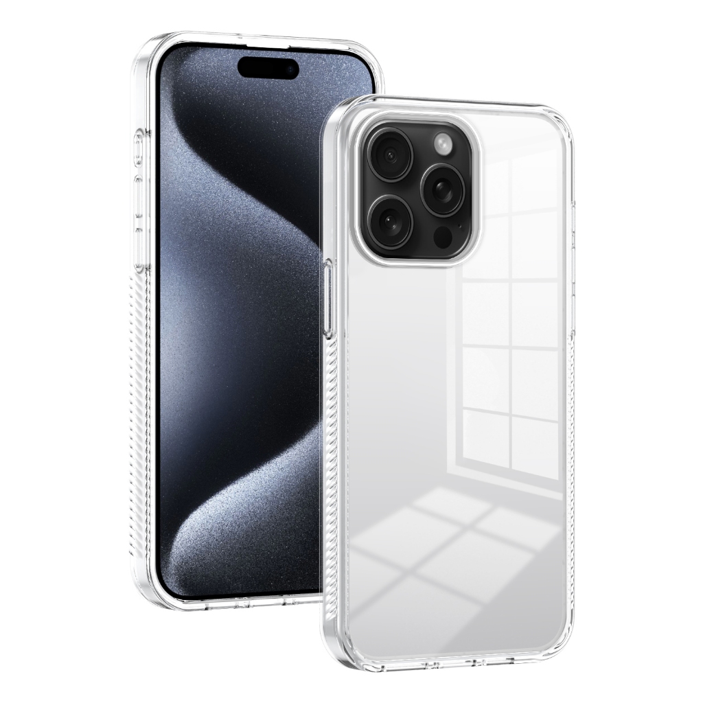 Case for ip14 14pro 14plus ip 14Promax ip 15 15Pro 15plus 15promax เคส ...
