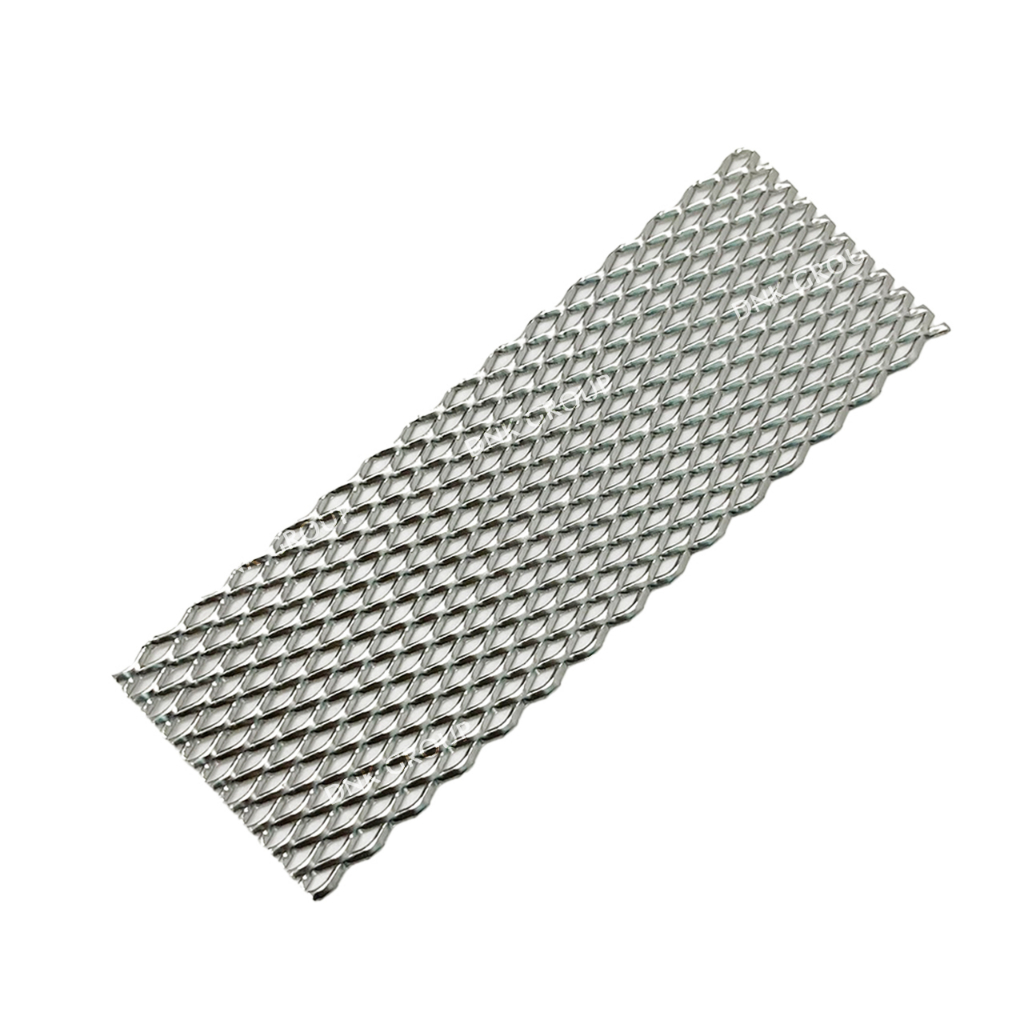 แผ่นแพลติไนต์-แผ่นแพลตินั่ม-15x5-cm-ตัวล่อสำหรับงานชุบโรเดียม-ชุบทองขาว-plating-titanium-mesh-แผ่นไทเทเนียม