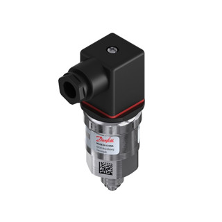 MBS3000 Pressure transmitter