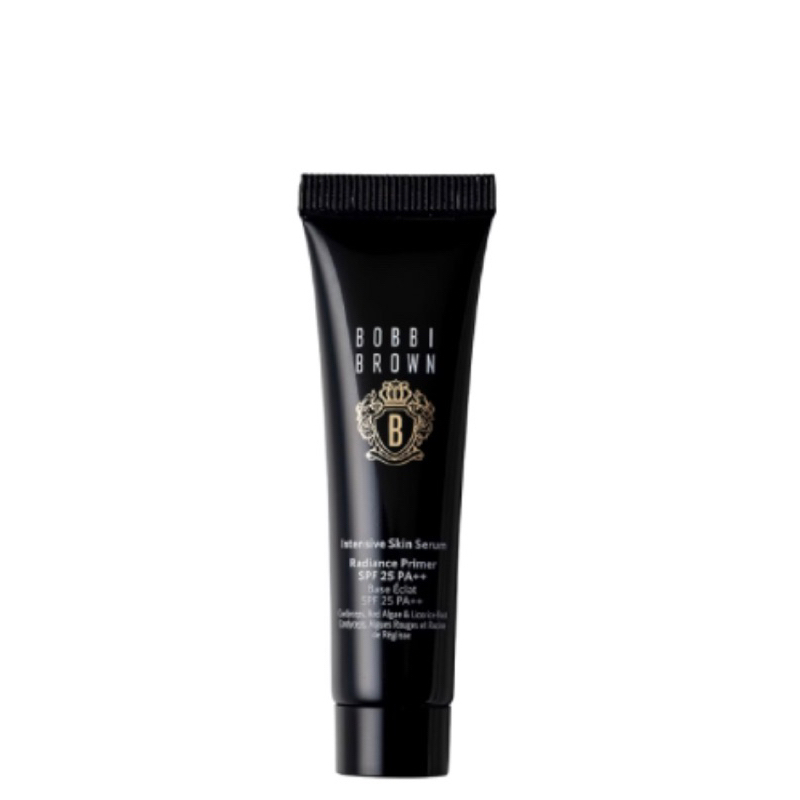 bobbi-brown-intensive-skin-serum-radiance-primer-spf20-pa