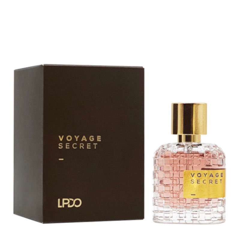 lpdo-voyage-secret-edp-intense-100ml-โคลน-lv-ombre-nomade