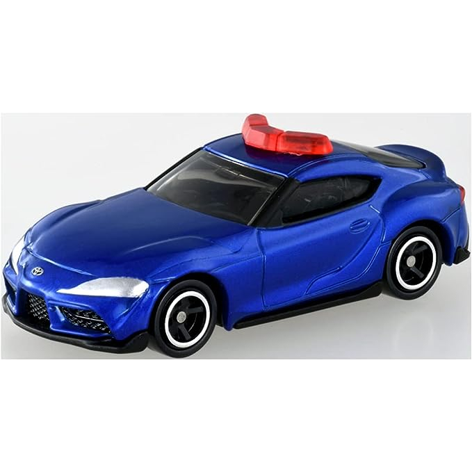 takara-tomy-tomica-tomica-police-dispatch-ชุดรถตํารวจ-รถของเล่น-ขนาดเล็ก-อายุ-3-ปีขึ้นไป-ส่งตรงจากญี่ปุ่น