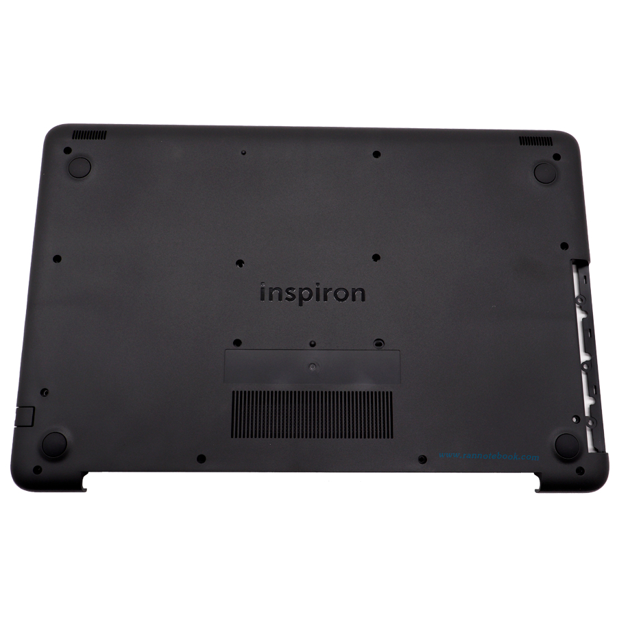 bottom-base-dell-inspiron-5567-ฝาล่าง-dell-inspiron-5567-นำเข้า-ประกัน-3-เดือน