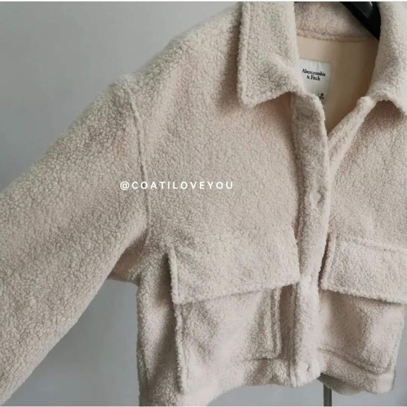 abercrombie-cropped-sherpa-shirt-jacket