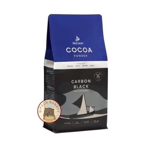 คาร์บอน-เดอซาน-คาร์บอน-แบล็ค-โกโก้-พาวเดอร์-dezaan-carbon-black-cocoa-powder-10-12-fat