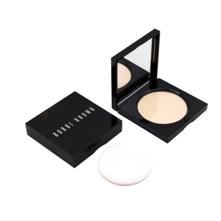 bobbi-brown-pressed-powder-compact-01-05-แป้งฝุ่น-11g-บ็อบบี้-บราวน์