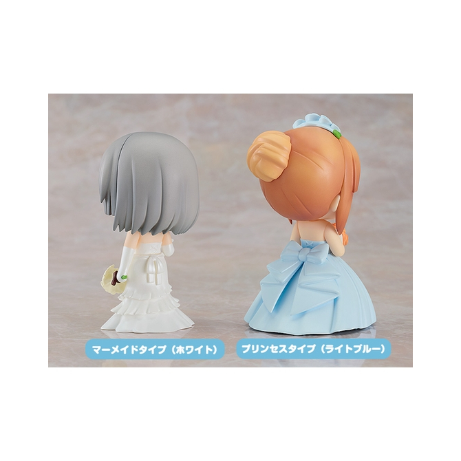 สินค้าสั่งจอง-nendoroid-more-dress-up-wedding-02