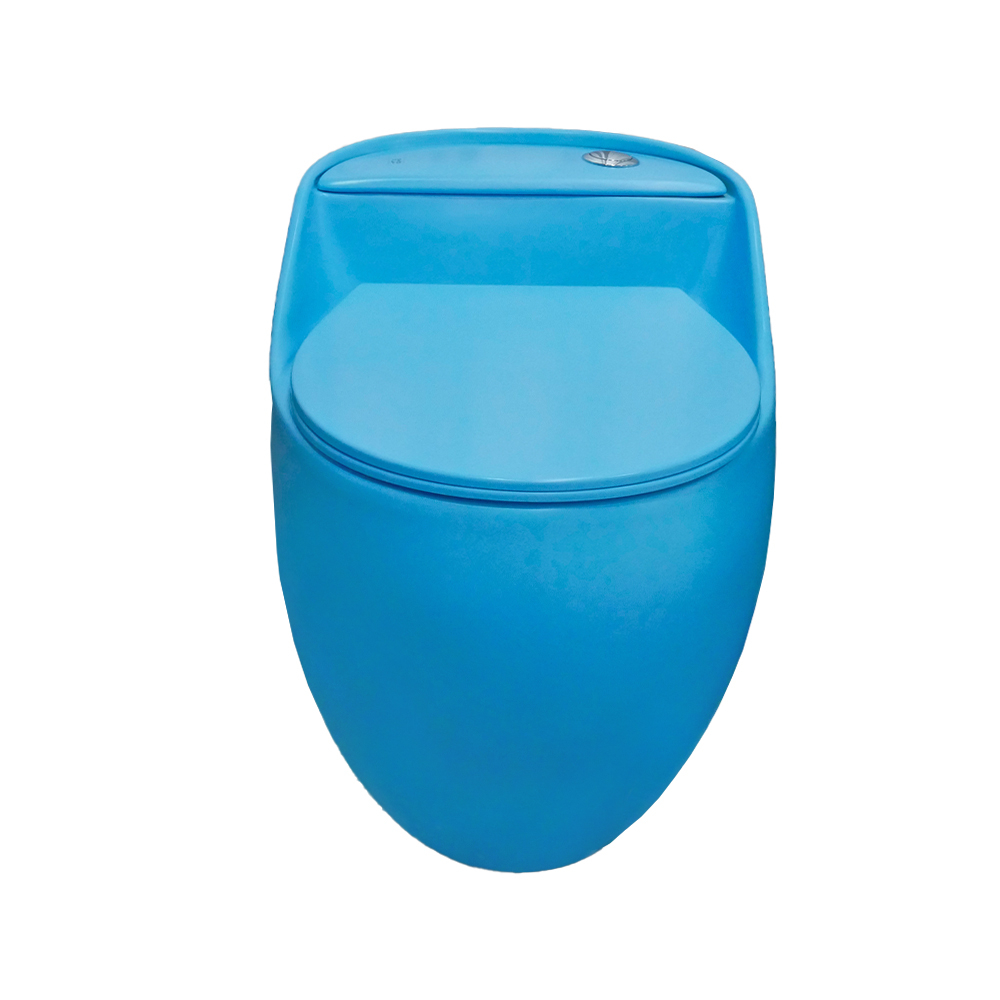 gelato-bath-bt-002-blue-สุขภัณฑ์ชิ้นเดียว4-8l-shade