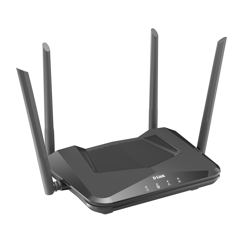 router-เราเตอร์-d-link-smart-ax1800-wi-fi-6-router-dir-x1870