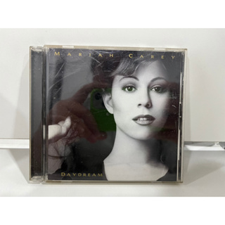 1 CD MUSIC ซีดีเพลงสากล MARIAH CAREY  DAYDREAM  (C10D35)