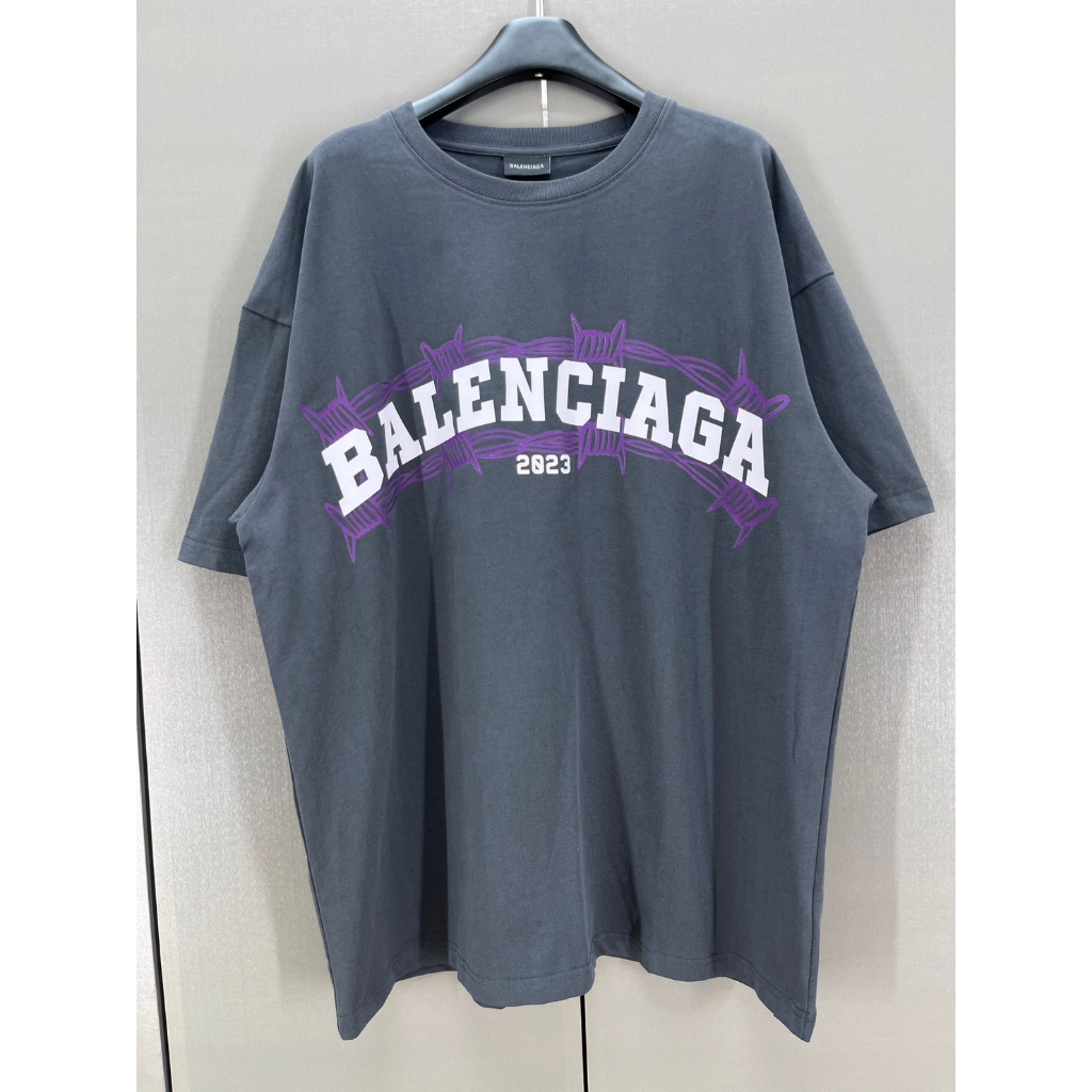 เสื้อยืด-blc-new-มาใหม่-สวยโหด-ดีเทลแน่น-limited-edition