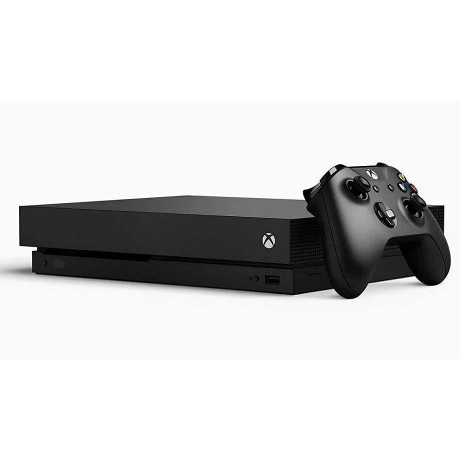 xbo-xbox-one-x-1tb-console-เกม-xbox-one