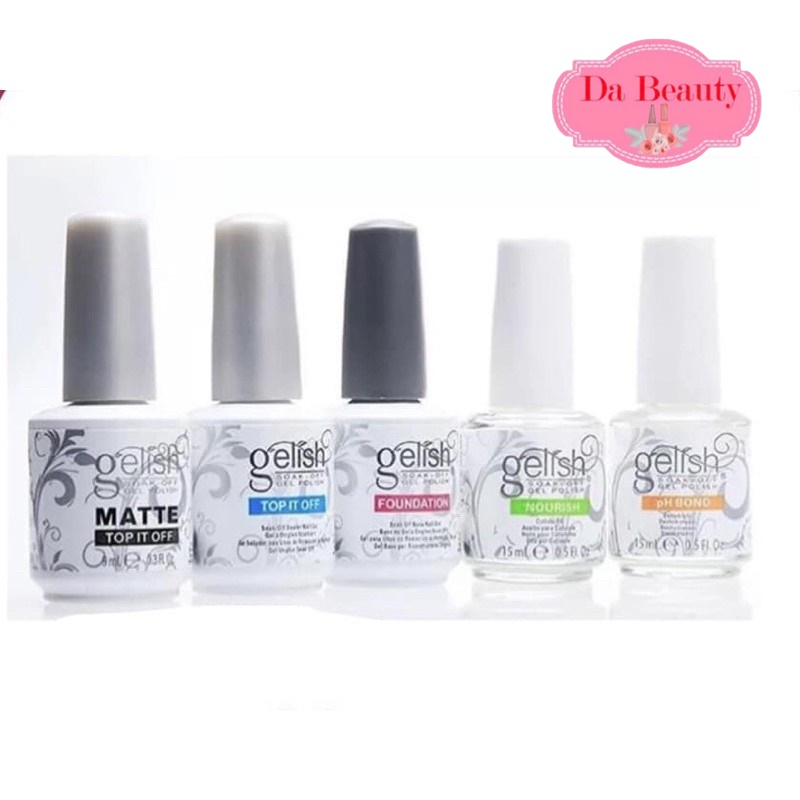 gelish-top-coat-gel-base-coat-gel-structure-gel