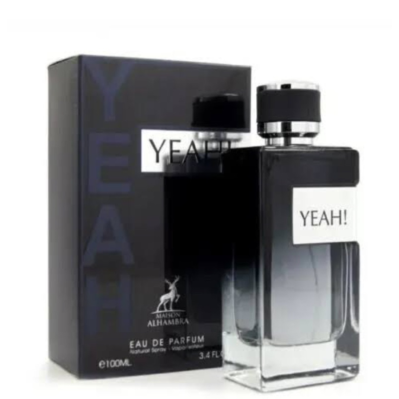 yeah-maison-alhambra-for-men