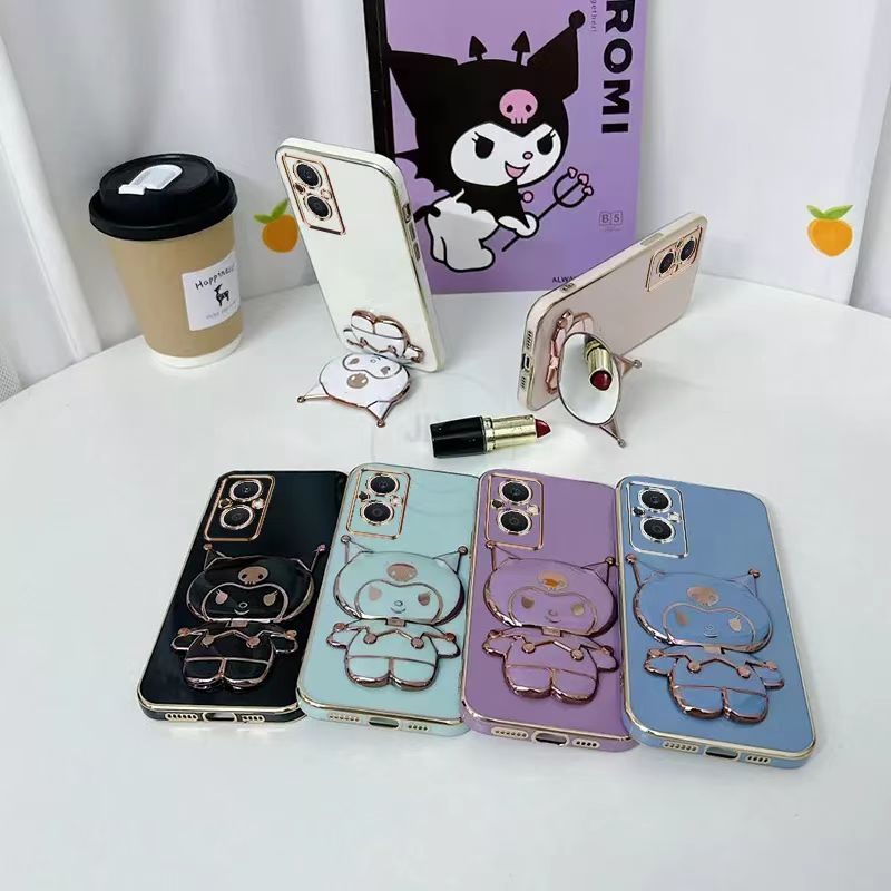 ตรงรุ่น-เคส-tpu-เคสการ์ตูน-ลายคุโรมิ-มีขาตั้ง-vivo-v29-y36-y27-case-y36-4g-y36-5g-y27-4g-y27-5g-เคสโทรศัพท์กันกระแทก