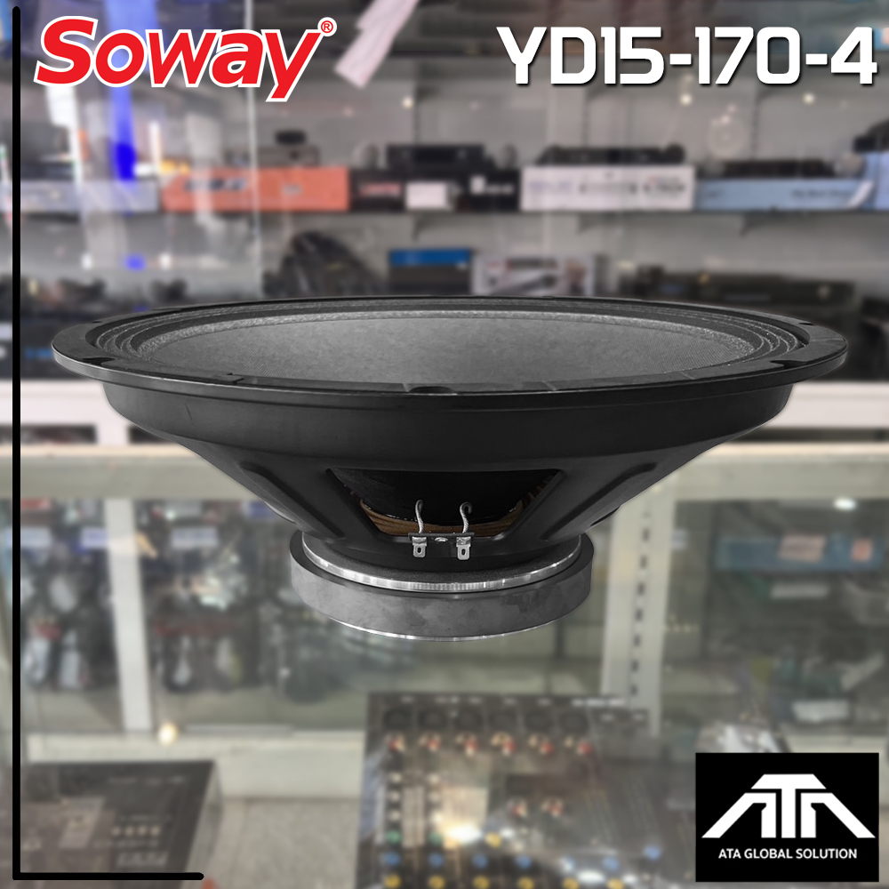 ดอกลำโพง-15-นิ้ว-soway-yd15-170-4-กำลังวัตต์-600-วัตต์-ที่-8-โอห์ม-yd151704-yd15-170-4