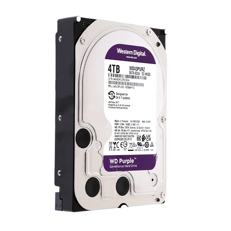 wd-4tb-purple-harddisk-for-cctv-wd43purz-สีม่วง-by-synnex