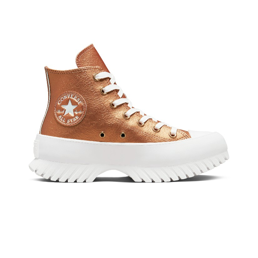 converse-รองเท้าผ้าใบ-รุ่น-ctas-lugged-2-0-forest-glam-hi-brown-a01304ch2brxx-สีน้ำตาล-ผู้หญิง