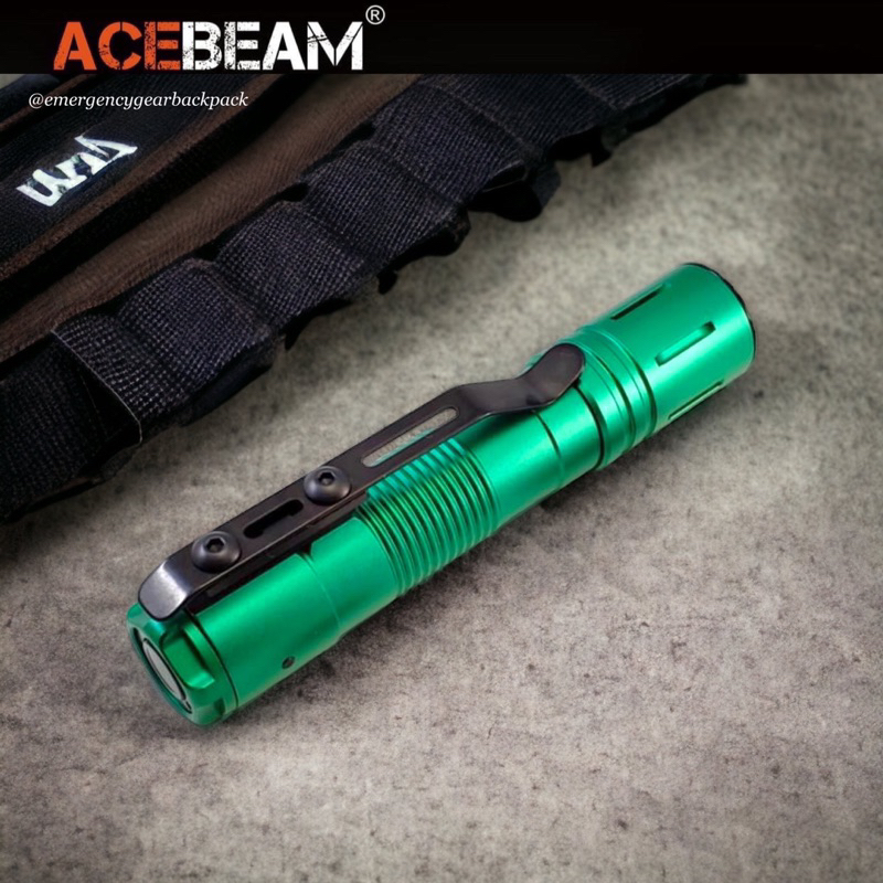 acebeam-p15-1700lms-330m-edc-tactical-flashlight