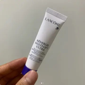 h03-lancome-renergie-multi-lift-ultra-emulsion-15ml