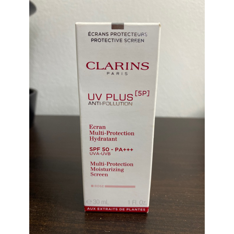 clarins-uv-plus-anti-pollution-spf50-pa-multi-protection-moisturizing-screen-30ml-rose