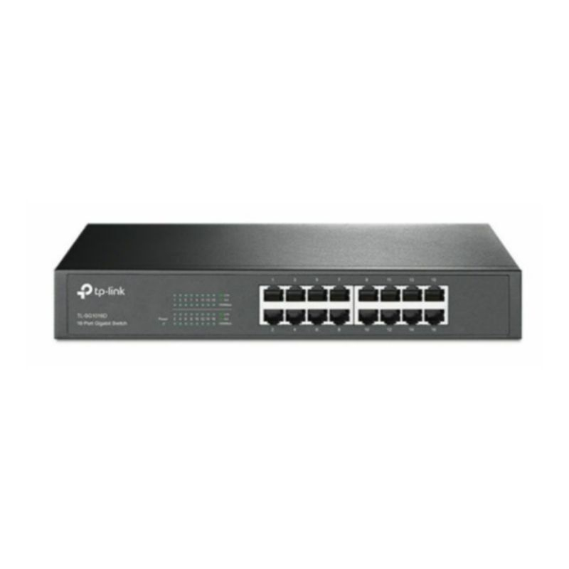 tp-link-tl-sg1016d-16-port-gigabit-desktop-rackmount-switch