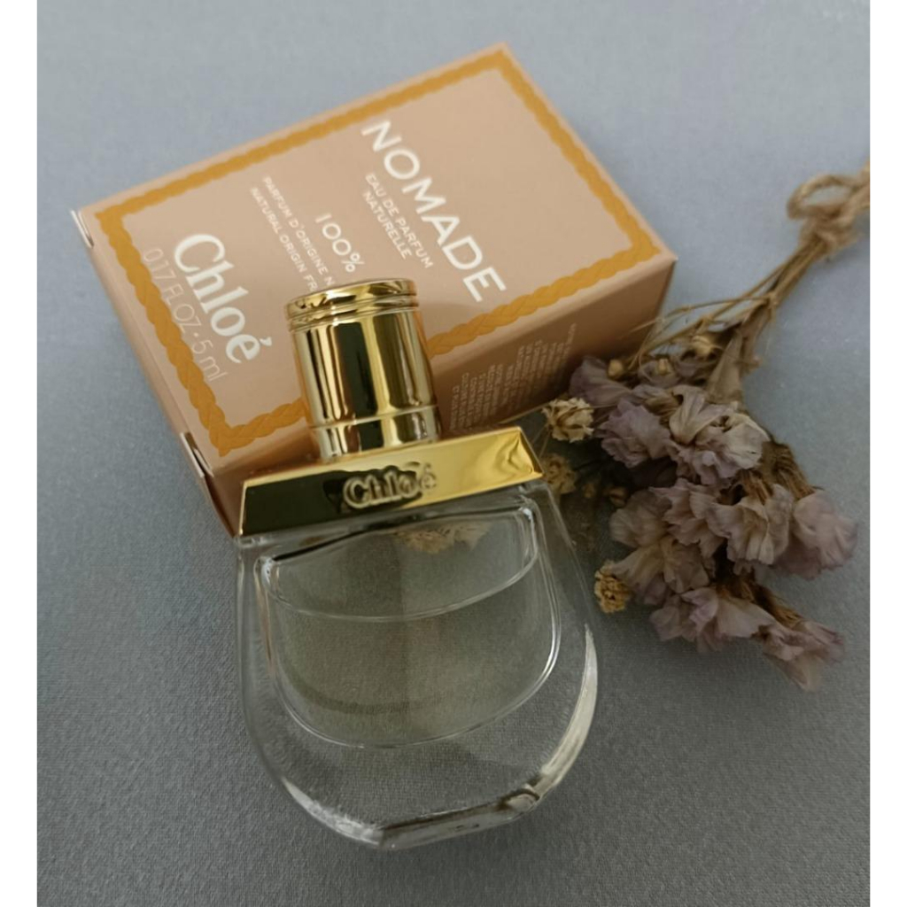 chloe-nomade-edp-natural-5-ml-น้ำหอมมินิ