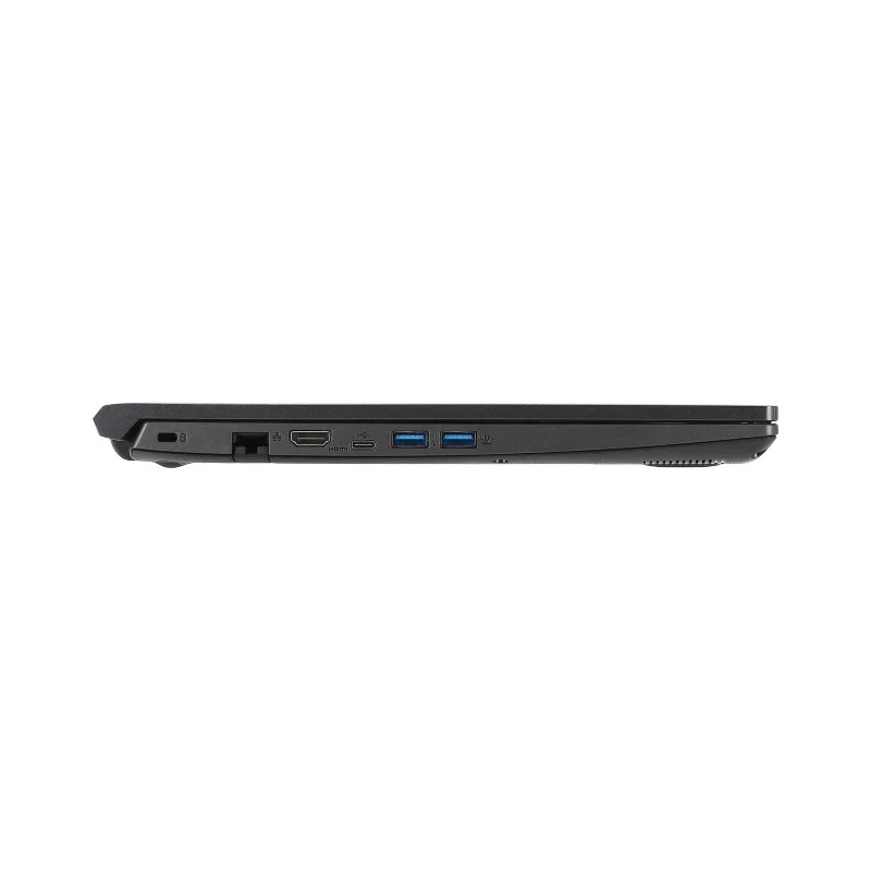 notebook-acer-aspire-7-a715-43g-r9t2-charcoal-black