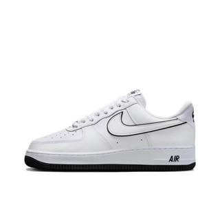 Nike Air Force 1 Low sports shoes