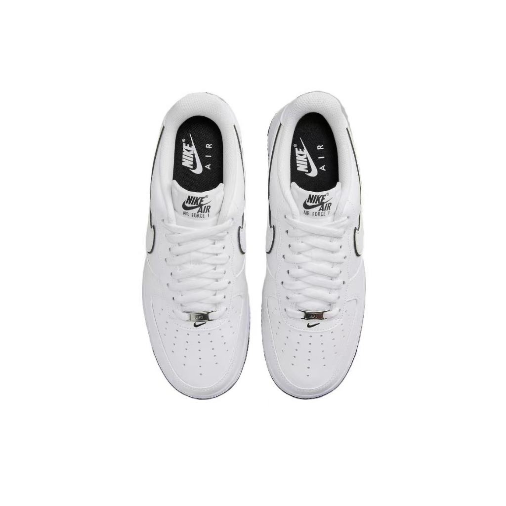 nike-air-force-1-low-sports-shoes