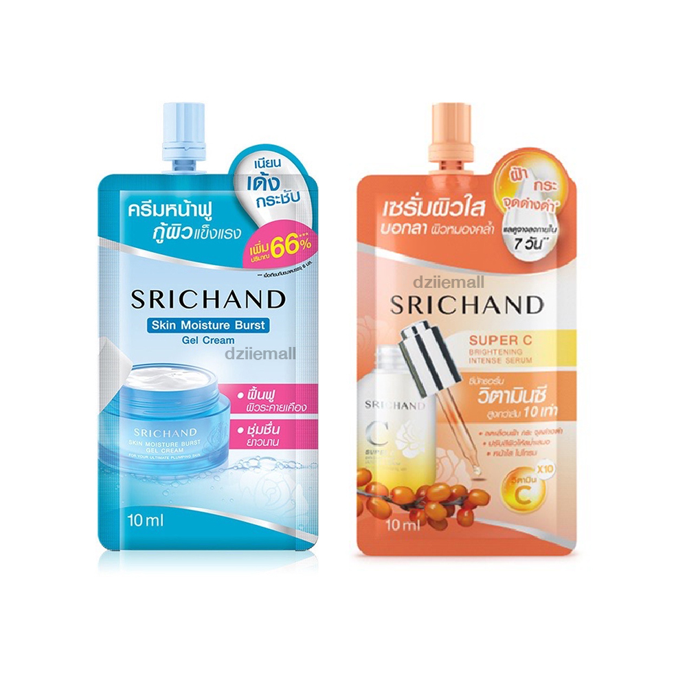 srichand-skin-gel-cream-amp-serum-super-c-ศรีจันทร์-มอยส์เจอร์-เจลครีม-กู้ผิว-หน้าฟู-หน้าเด้ง-เซรั่ม-ผิวแพ้ง่าย-ครีมมอยส์