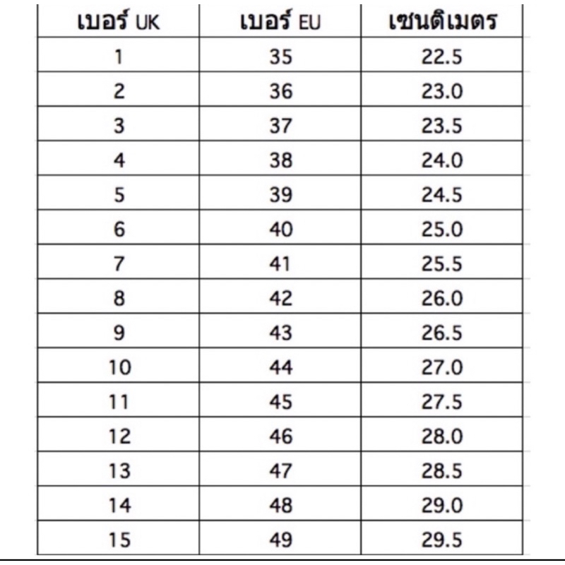 รองเท้าหัวเหล็กอันเดอร์กราวเหล็กนอก-หนังแท้100-สีน้ำตาลกันน้ำ-safety-shoes