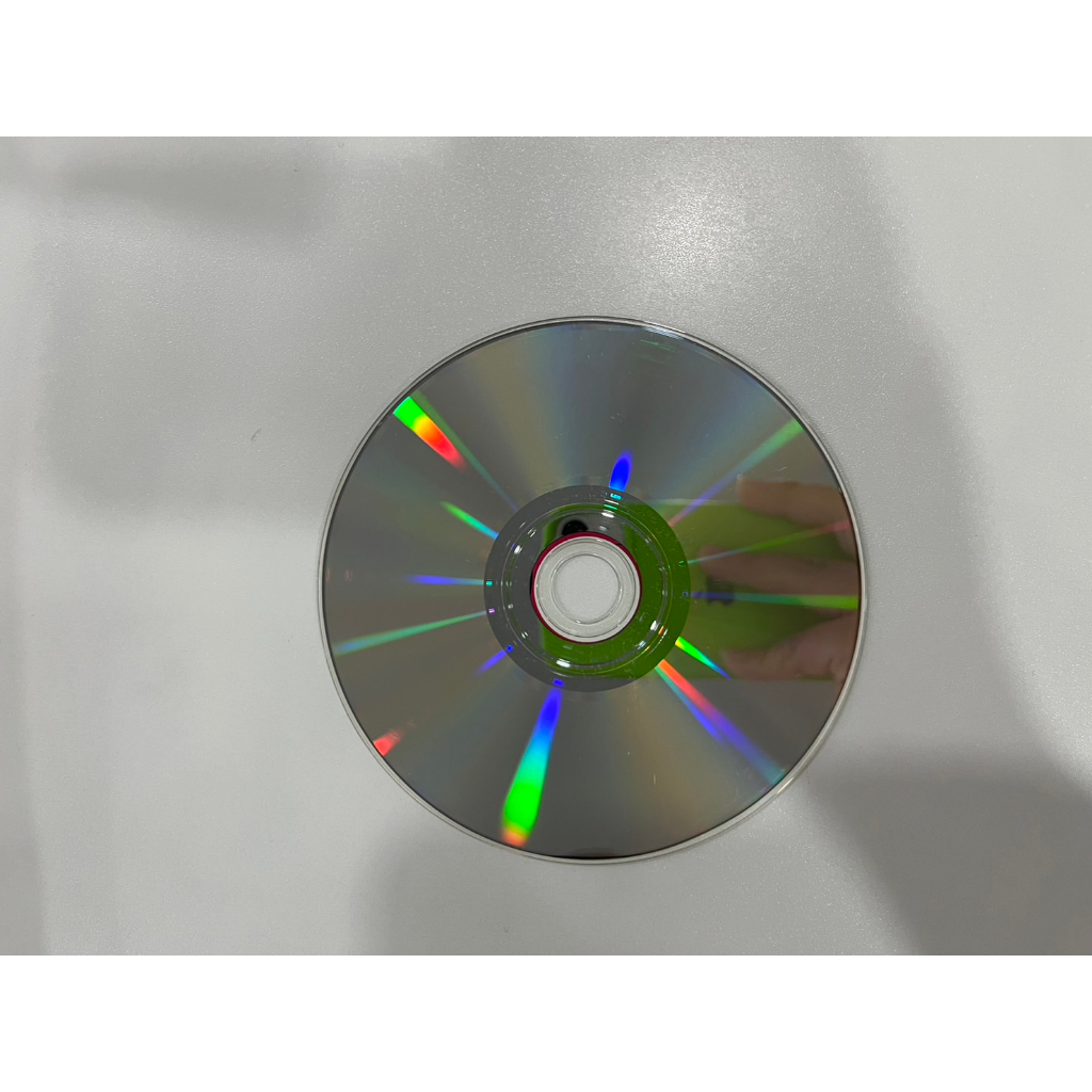 1-cd-music-ซีดีเพลงสากล-old-school-flava-vol-2-pcd-5166-c15b51
