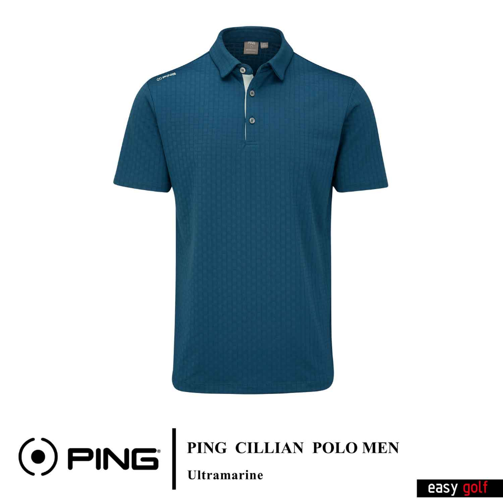 ping-cillian-polo-jacquard-ping-mens-polo-เสื้อกีฬากอล์ฟผู้ชาย