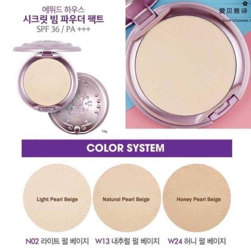 etude-secret-beam-powder-pact-15g