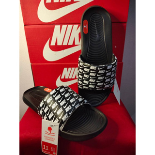 รองเท้าแตะ Nike Victori One #45Eu//29cm##ของแท้
