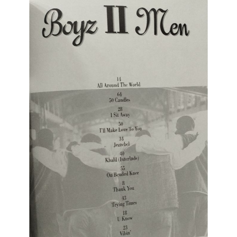 boyz-ii-men-pvg-073999665307-ลดพิเศษมีตราประทับบริษัท