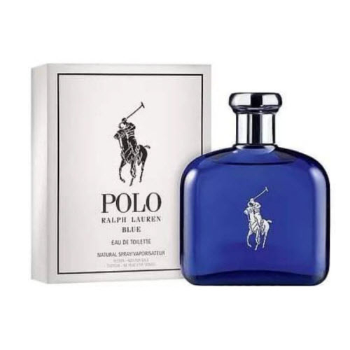 polo-ralph-lauren-blue-eau-de-toilette-125ml-กล่องเทส