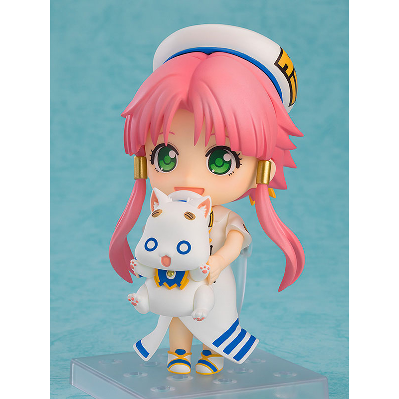 พรีออเดอร์-nendoroid-akari-mizunashi-ส่งฟรี-emsทุกการสั่งซื้อ-อ่านรายละเอียดทุกครั้งก่อนสั่งซื้อ