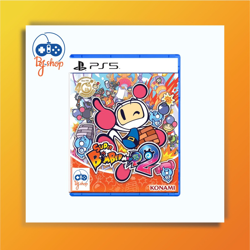 playstation5-super-bomberman-r2