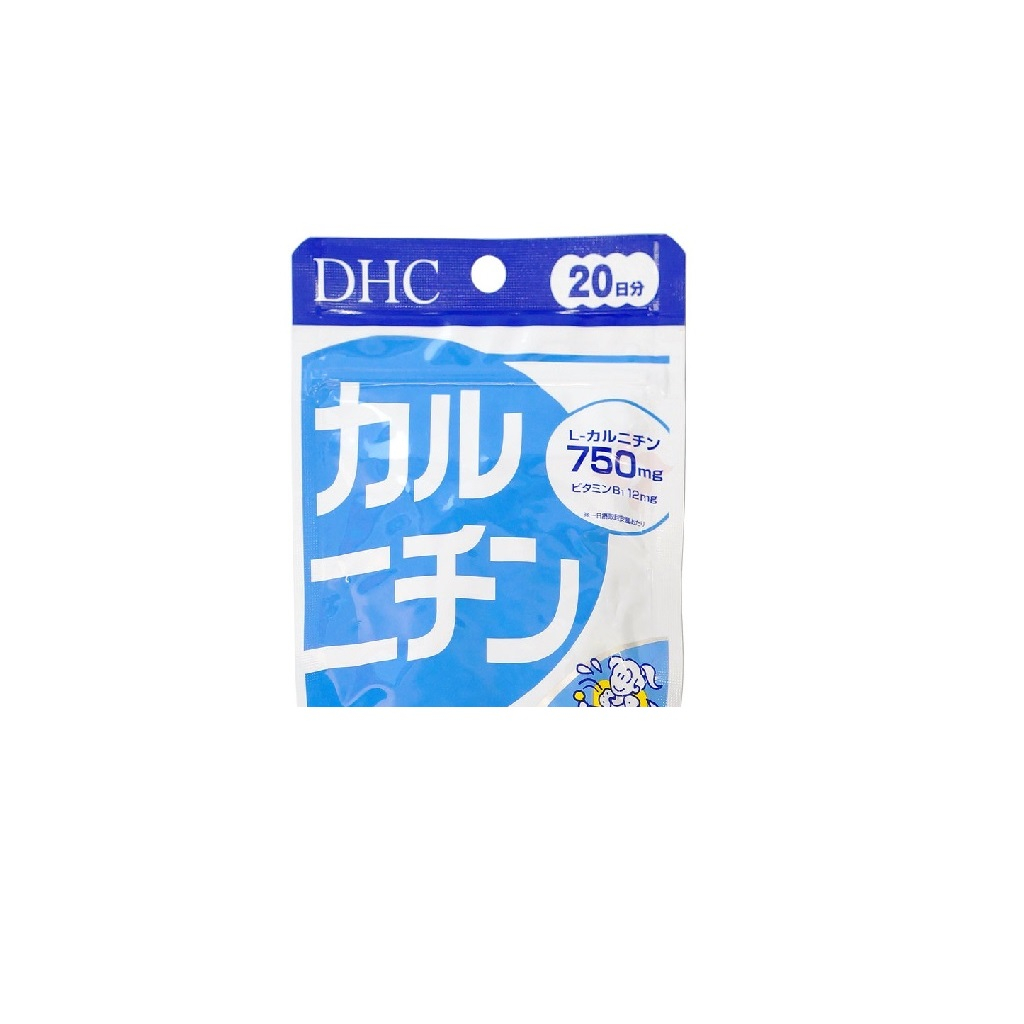 dhc-carnitine-slimming-and-fitness-supplement-20-days-100-tablets