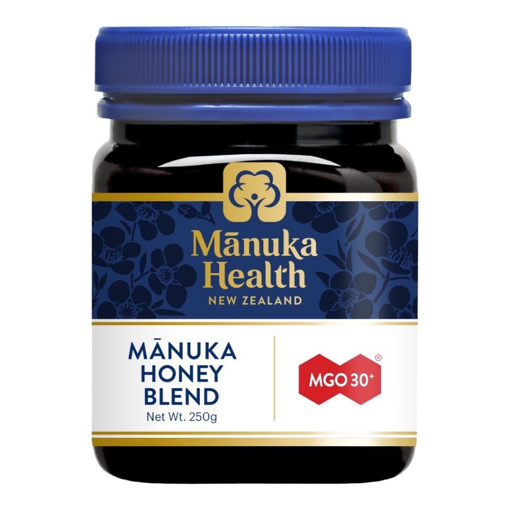 manuka-health-mgo-30