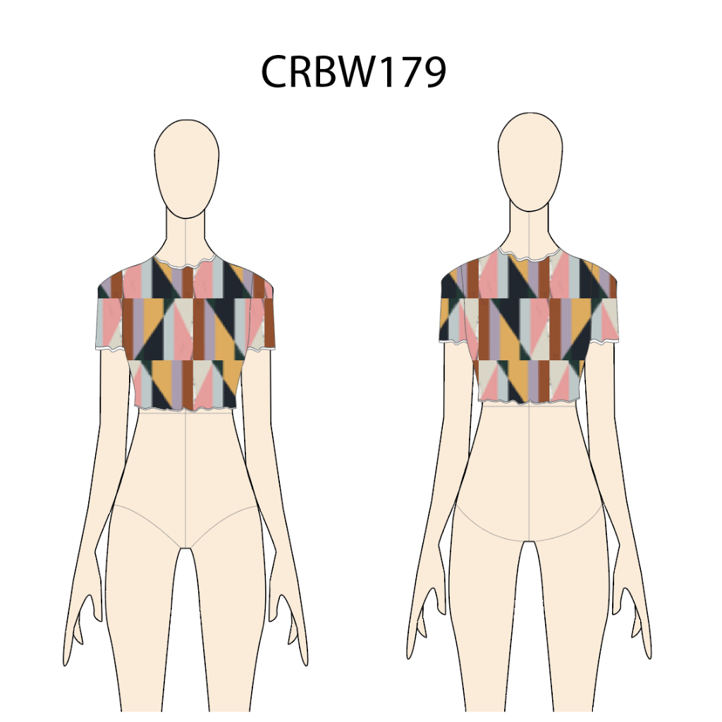 coralist-swimwear-เสื้อครอปท็อป-crop-top-รุ่น-voy-สี-sunrise-spectrum-crbw179
