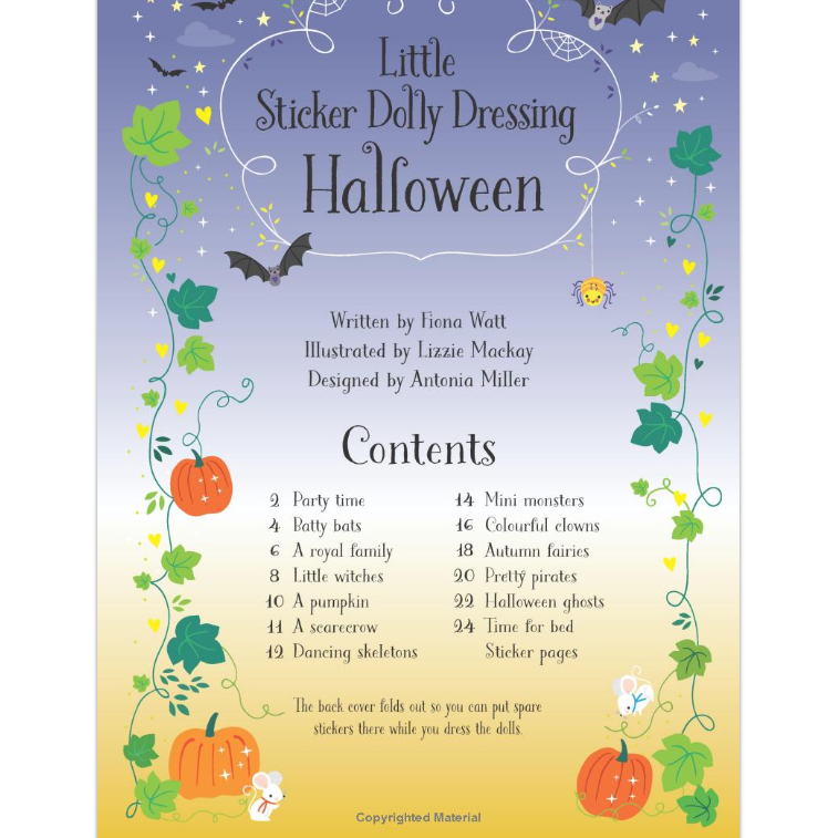 little-sticker-dolly-dressing-halloween-little-sticker-dolly-dressing