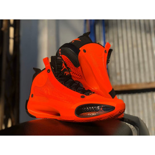 AIR JORDAN 34 PF 