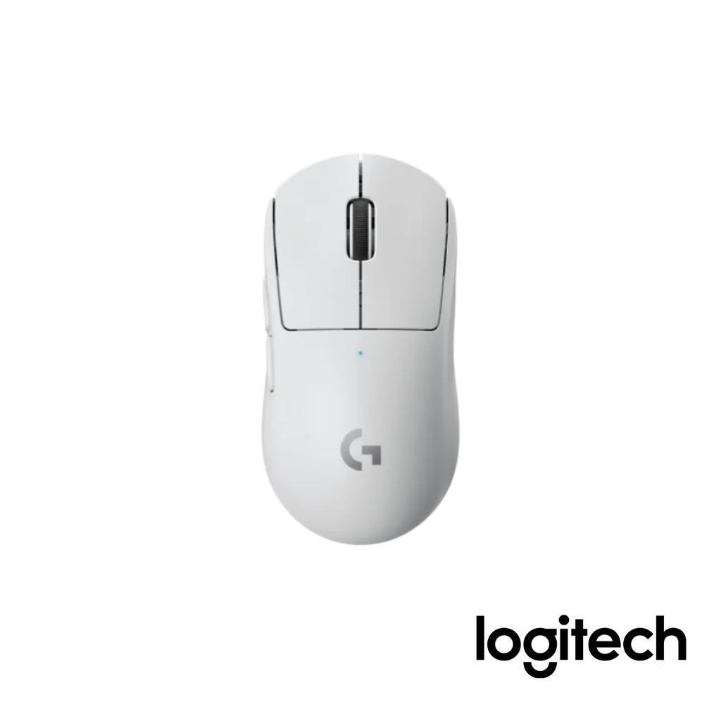 11-11-3629-บาท-logitech-g-pro-x-superlight-wireless-gaming-mouse-เมาส์-เมาส์ไร้สาย-เมาส์เกมมิ่งไร้สาย