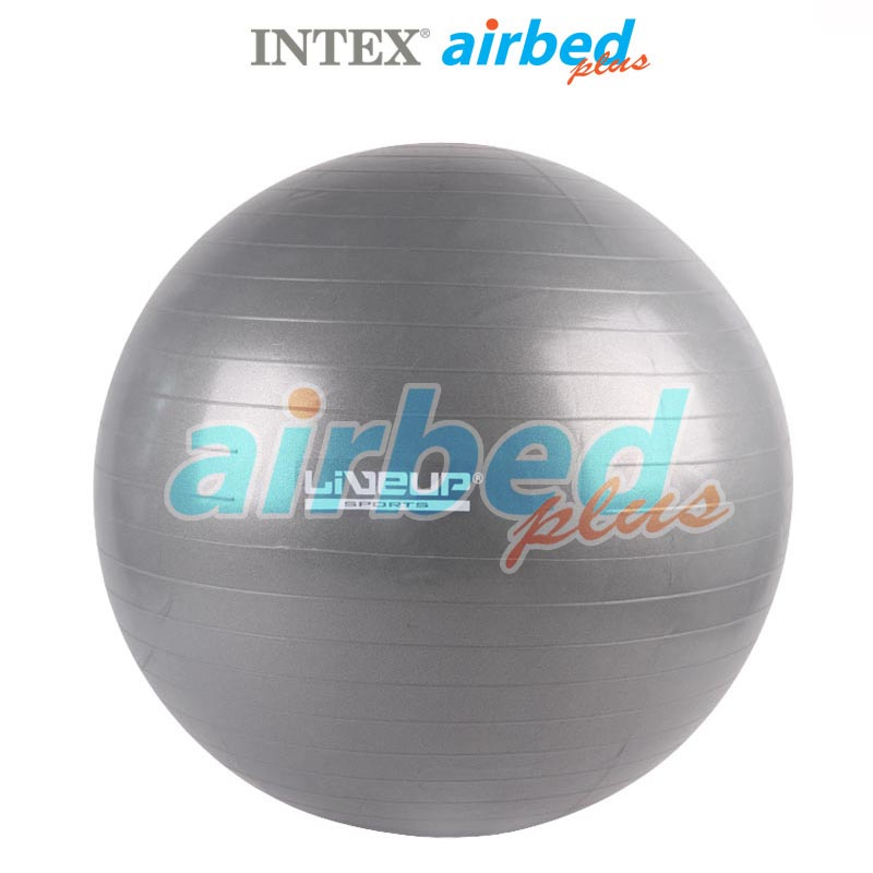 airbedplus-ยิมบอล-75-ซม-แบบป้องกันการระเบิด-รุ่น-ls3222-75cm