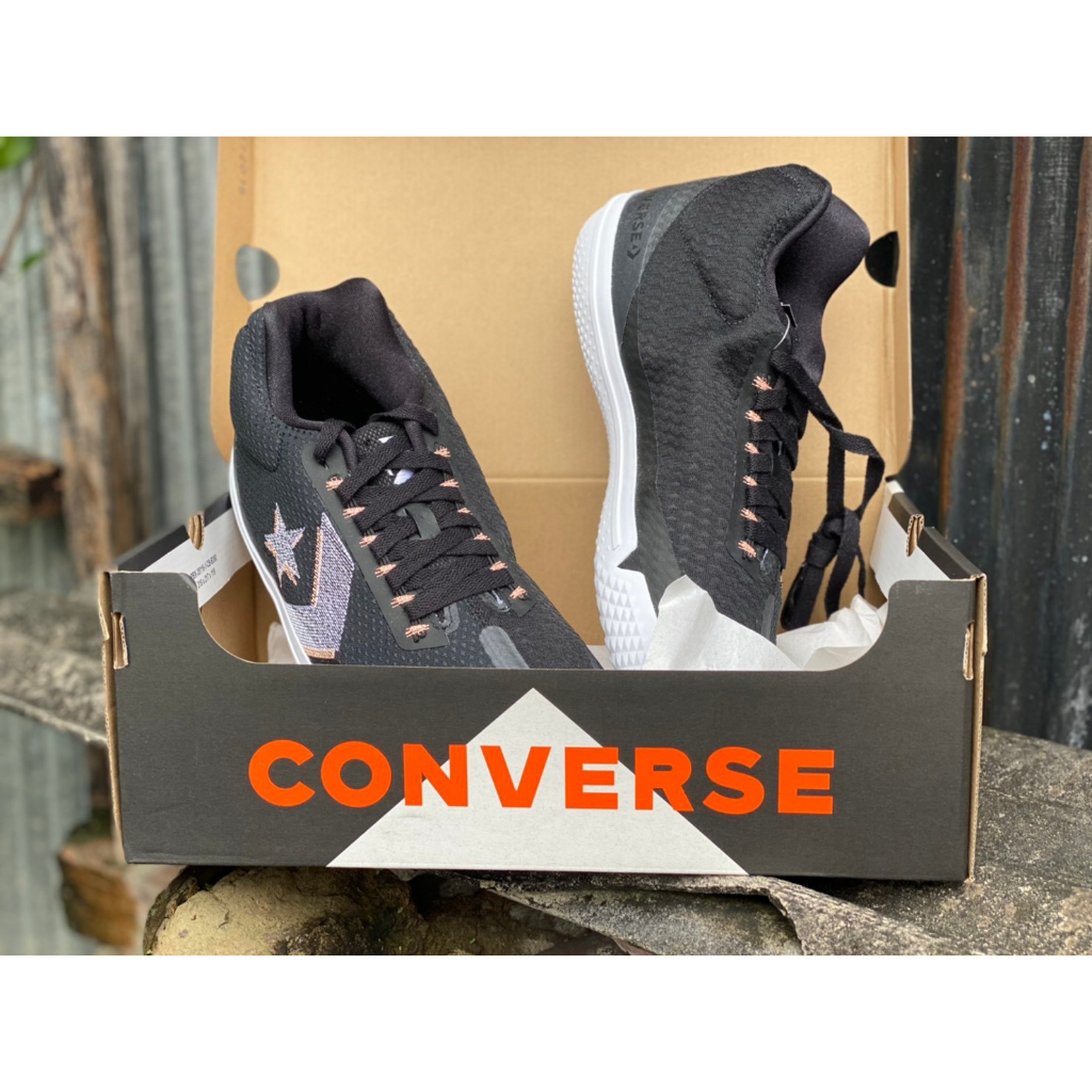 converse-all-star-bb-evo-hi-vis-169620c